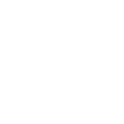 Montrose Landscapes in Surrey - Website Image showing FSB Member icon.